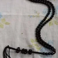 ریز ریز انواع مدل تسبیح یسر|جواهرات|رشت, استادسرا|دیوار