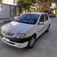 ال90مدل95|خودرو سواری و وانت|قزوین, |دیوار