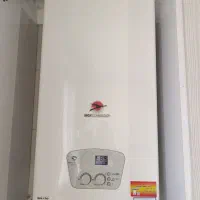 نصب تعمیر سرویس انواع پکیج داکت اسپلیت کولرگازی..|خدمات پیشه و مهارت|پردیس, فاز ۲|دیوار