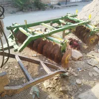 شوش روستای میاناب|قطعات یدکی و لوازم جانبی|شوش, |دیوار