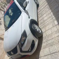 کوییک در حد صفر|خودرو سواری و وانت|نظرآباد, نظرآباد|دیوار