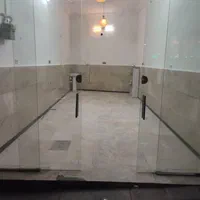 فروش مغازه ۲۵ متری در حاشیه صیاد شیرازی بین50/52|فروش مغازه و غرفه|مشهد, صیاد شیرازی|دیوار