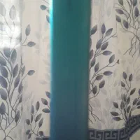 ویپ یا سیگار شارژی