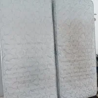 باند،خوشخواب|حراج|قم, زنبیل آباد|دیوار