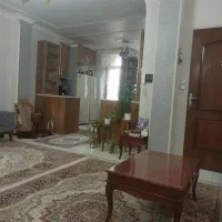 آپارتمان-66-متری-خانی-آباد-جنوبی
