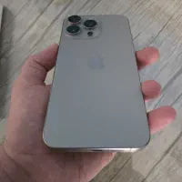 iphone 15 pro max 512|موبایل|تهران, نیروی دریایی|دیوار