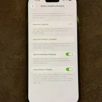 iPhone 14 Pro Max|موبایل|تهران, دروس|دیوار