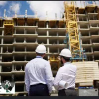 مشارکت (سید جمال)