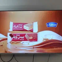 تلویزیون پنجاه و پنج اسنوا