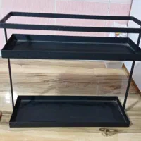 استند پاسماوری و استند ماگ