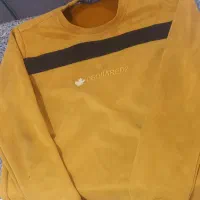 ژاکت پسرانه سایز large