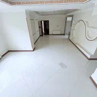 110-متر-3-سال-ساخت-2-کله-نورگیر