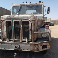 کشنده فرسوده و اسقاط