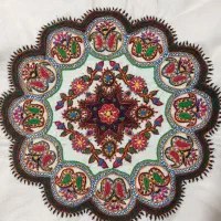 فروش پته گرد