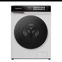 لباسشویی پاکشوما ۹کیلویی