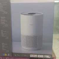 دستگاه تصفیه هوا شیائومی