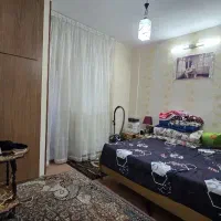 اپارتمان95متری/خوش نقشه/سالم3|فروش آپارتمان|مشهد, هفده شهریور|دیوار