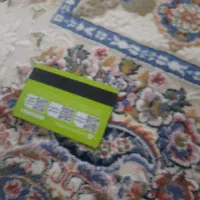 کمکی