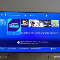 ps4 pro|کنسول، بازی ویدئویی و آنلاین|بهبهان, |دیوار