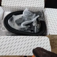 گاز  جارو نونو