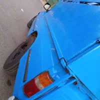 نیسان دیزل 90|خودرو سواری و وانت|تهران, یافت آباد جنوبی|دیوار