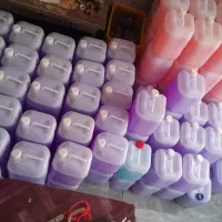 مایع|مواد شوینده و دستمال کاغذی|سنقر, |دیوار