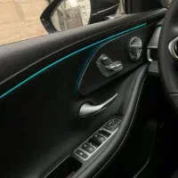 آریزو 8 پلاگین هیبرید . خشک مشکی|خودرو سواری و وانت|تهران, استاد معین|دیوار