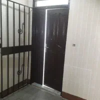 اجاره آپارتمان