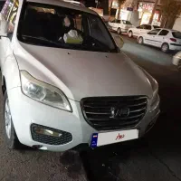 لیفان x60