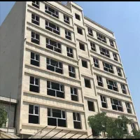 درو پنجره upvc وتوری پلیسه|مصالح و تجهیزات ساختمان|تهران, تهرانسر شمالی|دیوار