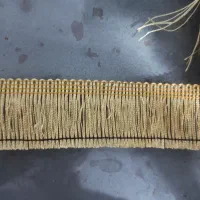 ریشه پرچمی * روسری *وفرش