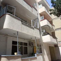 تولید کننده درب و پنجره دو جداره u.pvc آذر (توری)