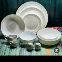 ارکوپال 42 پارچه