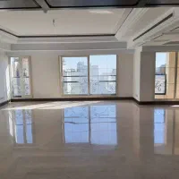 ولنجک ۲۵۰متر هتلینگ / نوساز / بقیمت رسیده
