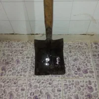 بیل کارکرده قیمت مناسب