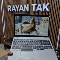 لپ تاپ دل با cpu i5 نسل ۱۰|رایانه همراه|بجنورد, |دیوار