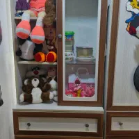 سرویس خواب نوجوان|تخت و سرویس خواب|تویسرکان, |دیوار