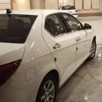 دنا پلاس ۱۴۰۱|خودرو سواری و وانت|رشت, بالاکویه|دیوار