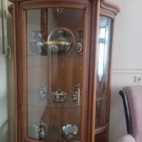 موزه