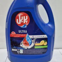 مایع ظرفشویی لیمو پریل