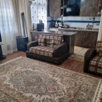 ۷۰متری/ تک واحدی/ ۲خواب/پارکینگ اختصاصی / لاکانی|فروش آپارتمان|رشت, لاکانی|دیوار