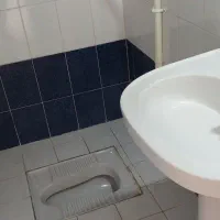 بی واسطه اجاره آپارتمان انزلی دهکده ساحلی۷۲متر بنا|اجارهٔ آپارتمان|بندر انزلی, دهکده ساحلی|دیوار