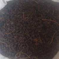 کشمش به صورت عمده|خوردنی و آشامیدنی|تاکستان, |دیوار