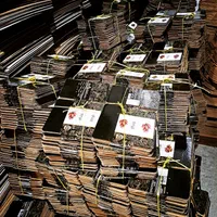 کارتن سازی، جعبه سازی، بسته بندی و چاپ|عمدهفروشی|شیراز, جوادیه|دیوار