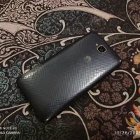 گوشی هوآوی Y6 Pro 4G|موبایل|کرج, بنیاد|دیوار