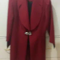 کت تک وشومیز|لباس|قم, نخودی|دیوار