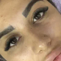 خدمات کاشت ناخن و مژه|خدمات آرایشگری و زیبایی|شیراز, هفت تنان|دیوار