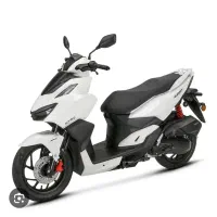 موتور کویرs2 170cc