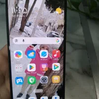 گوشی نوت ۱۴s|موبایل|مشهد, شهرک بهارستان|دیوار