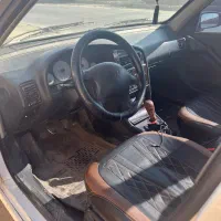 پارس دوگانه فابریک|خودرو سواری و وانت|ابریشم, |دیوار